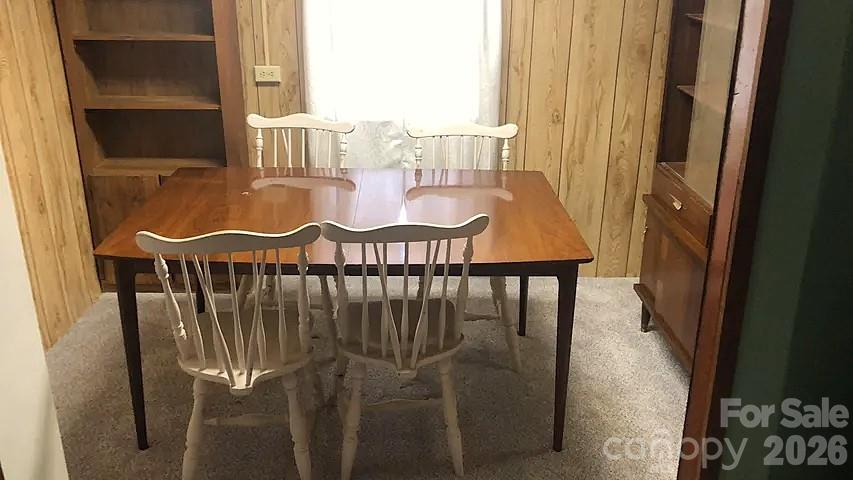 574 And 576 Paint Fork Road Property Photo 7