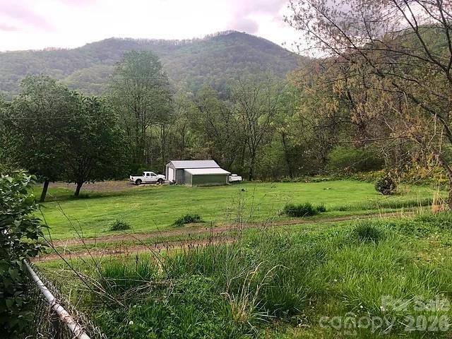574 And 576 Paint Fork Road Property Photo 17