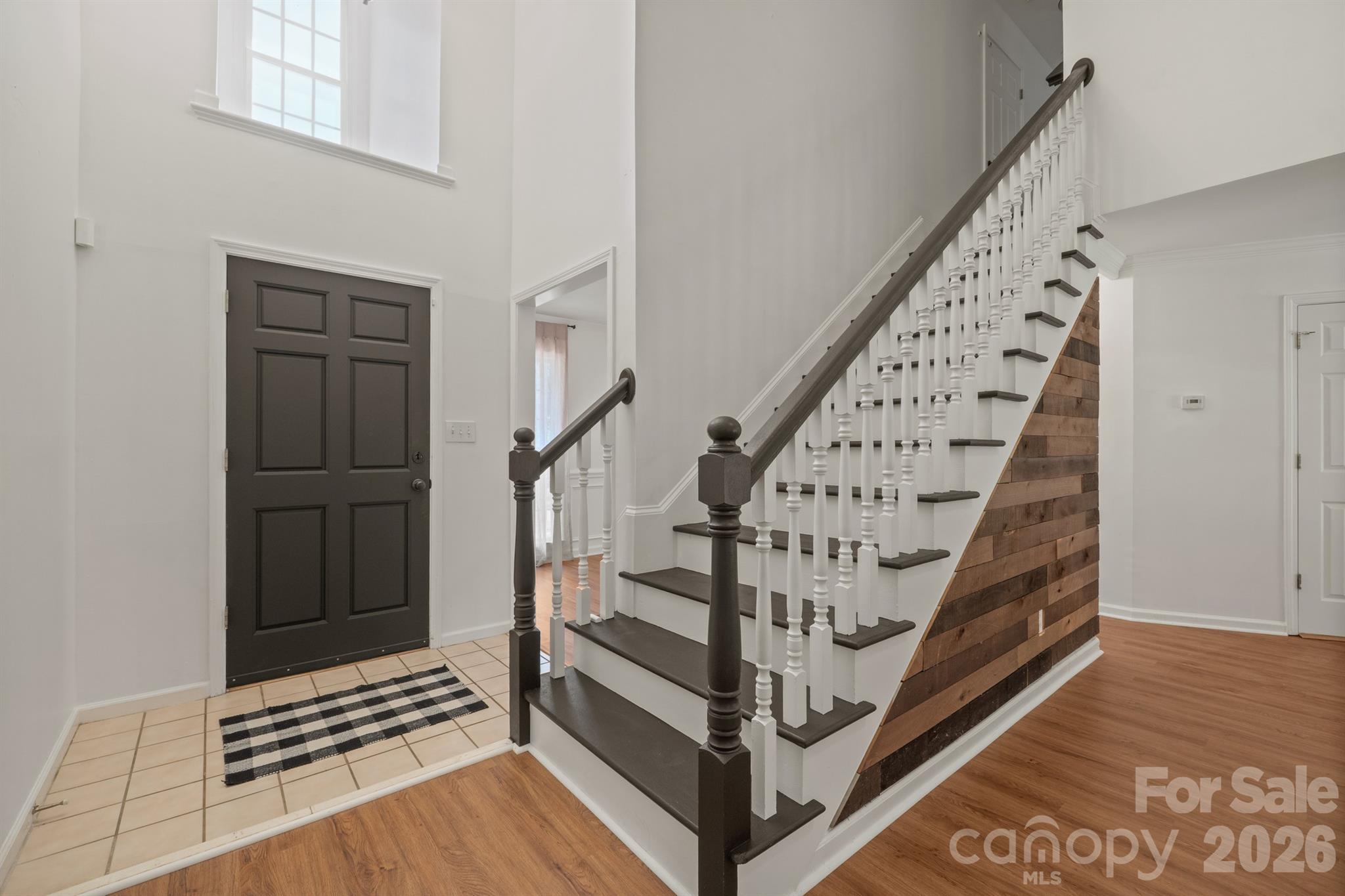 3618 Easthampton Drive Property Photo 7