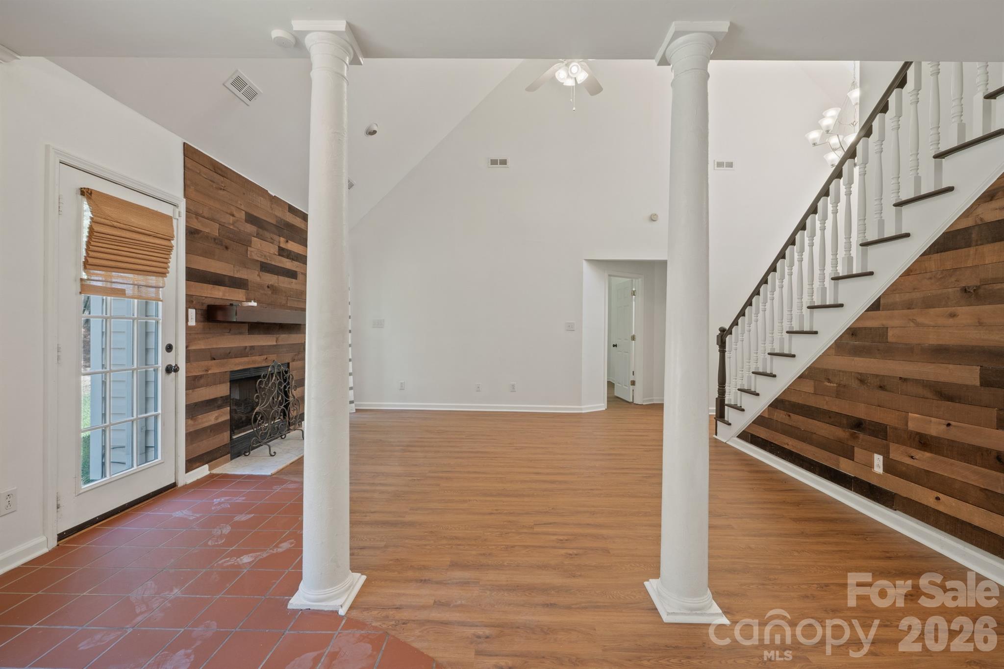 3618 Easthampton Drive Property Photo 10