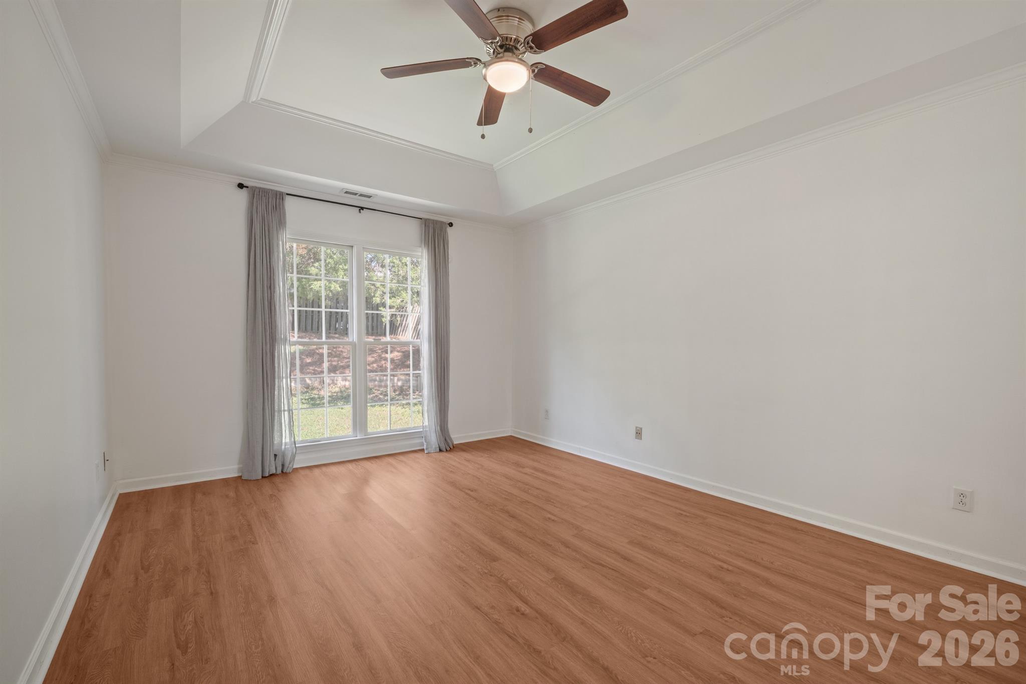 3618 Easthampton Drive Property Photo 18