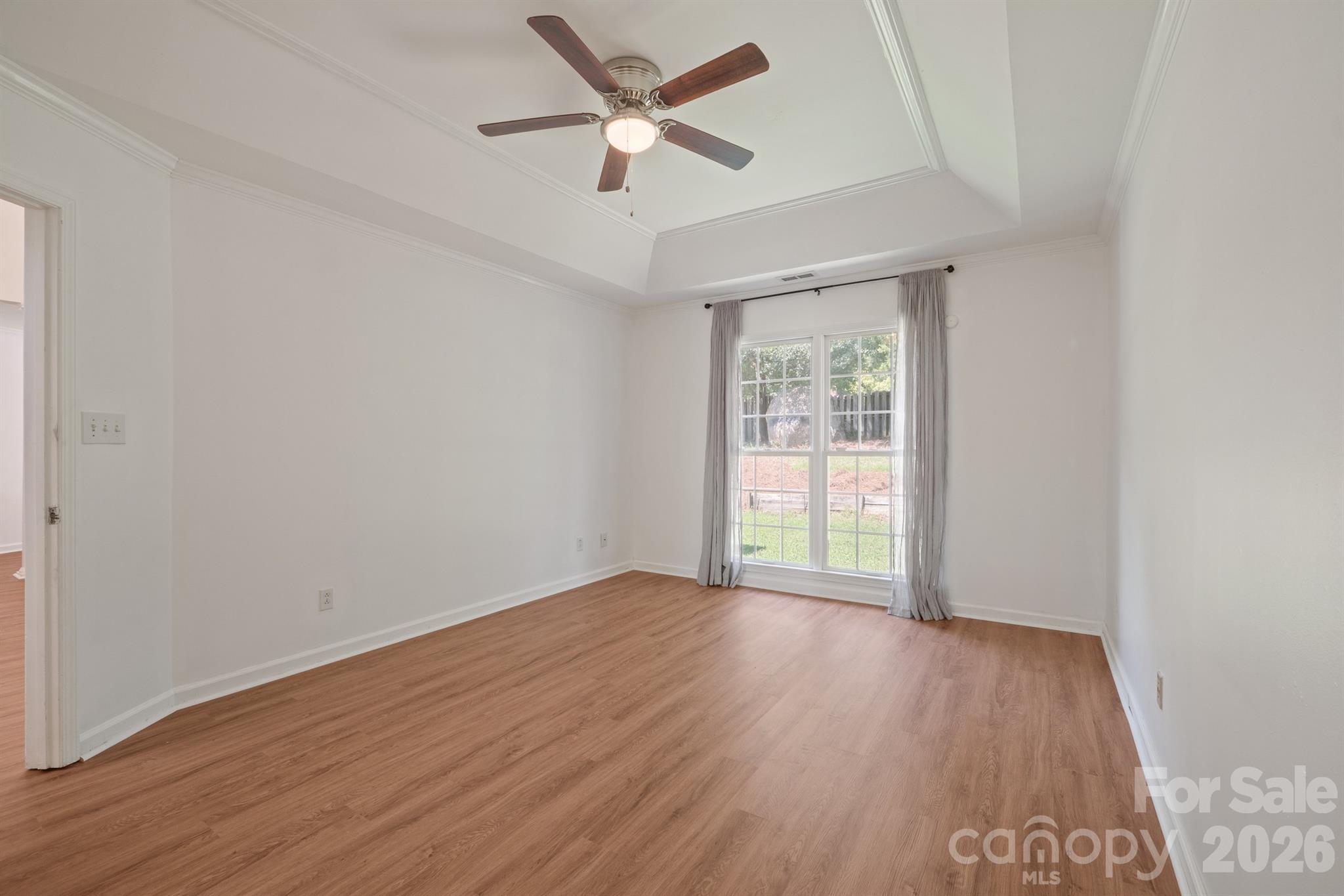 3618 Easthampton Drive Property Photo 19