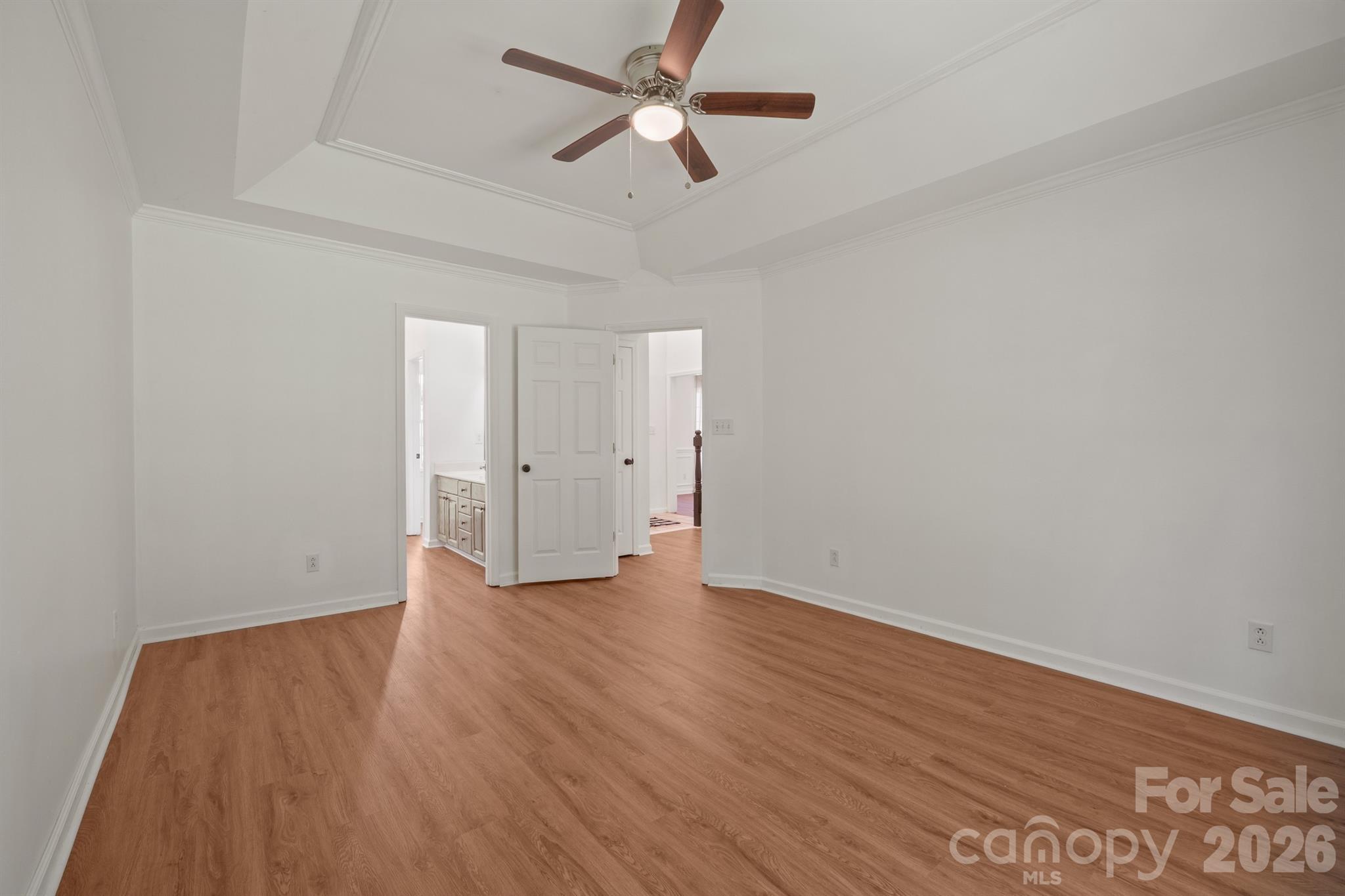 3618 Easthampton Drive Property Photo 20
