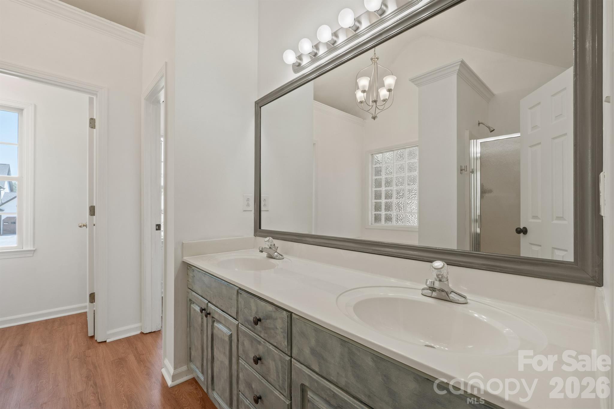 3618 Easthampton Drive Property Photo 21