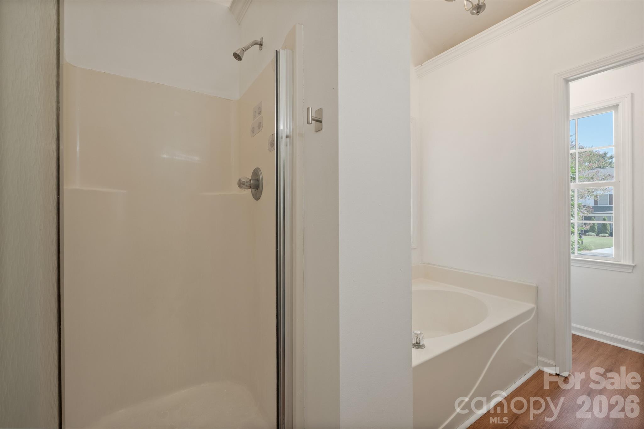 3618 Easthampton Drive Property Photo 22
