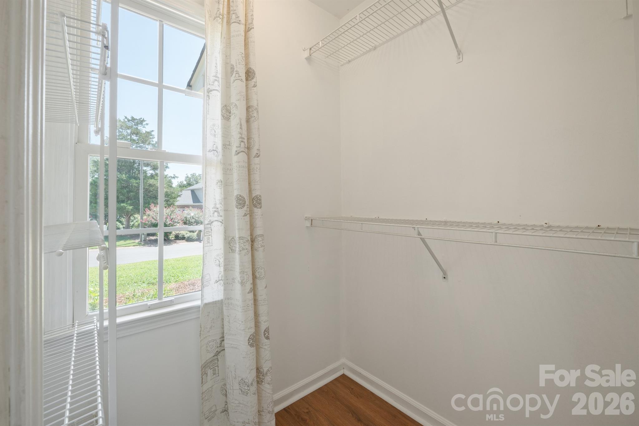 3618 Easthampton Drive Property Photo 23