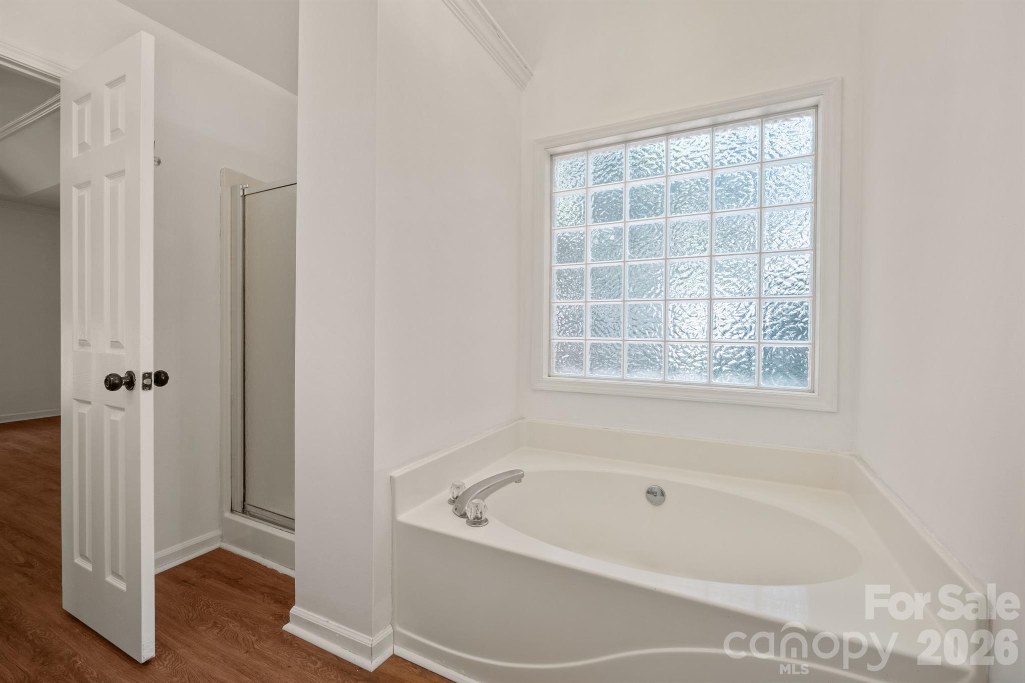 3618 Easthampton Drive Property Photo 24