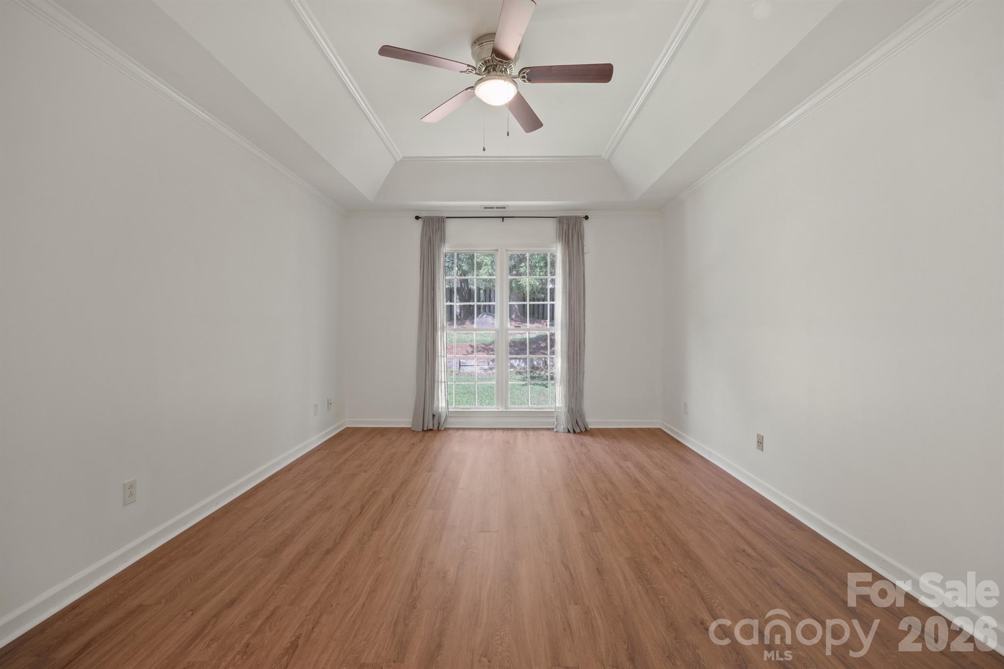 3618 Easthampton Drive Property Photo 25