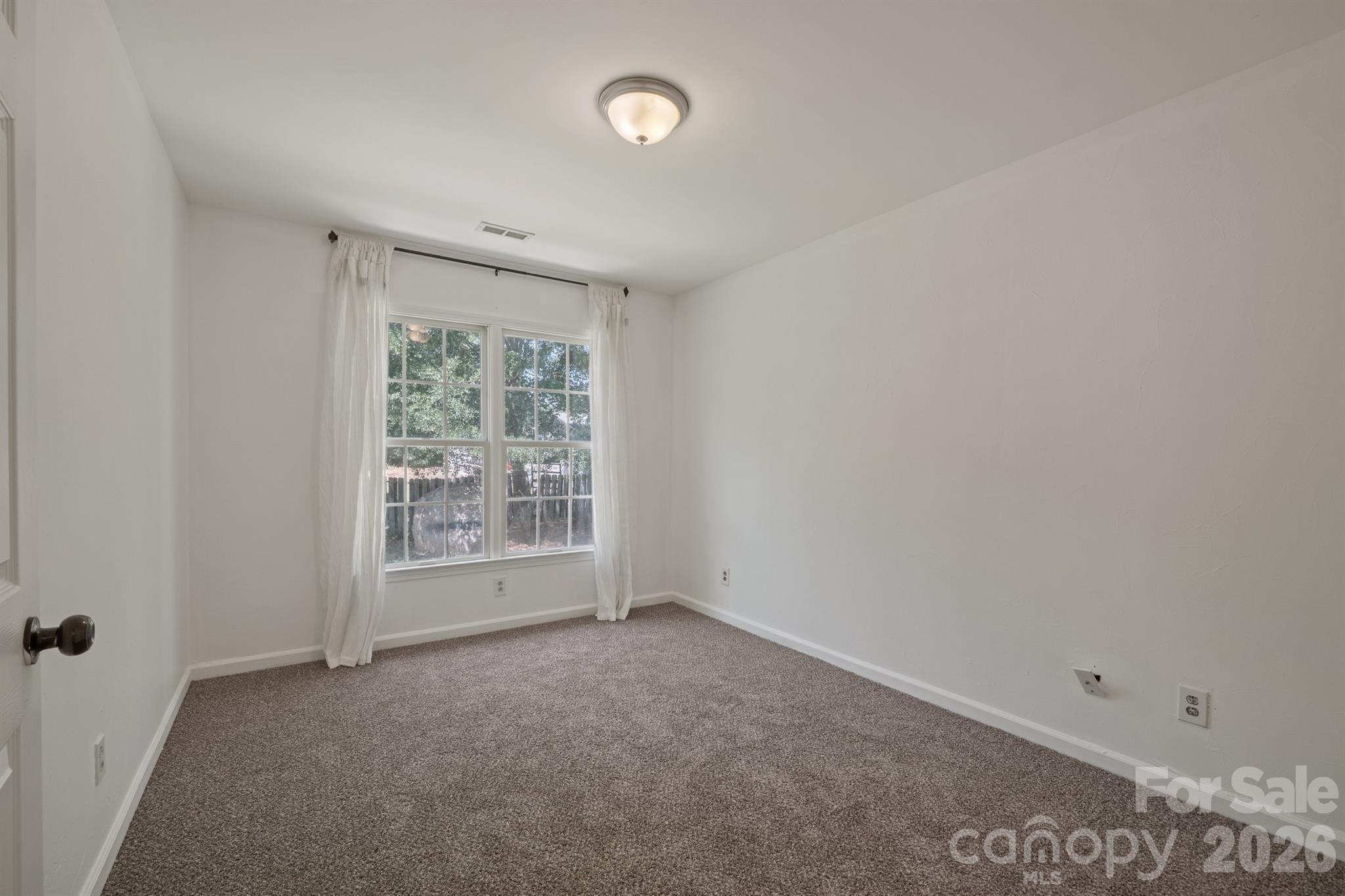 3618 Easthampton Drive Property Photo 26