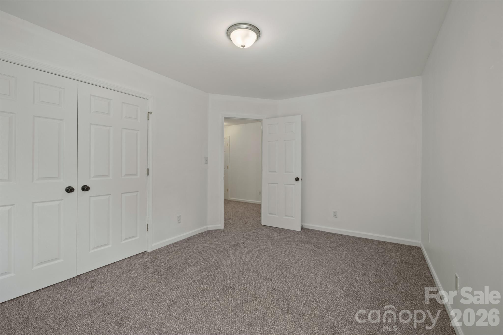 3618 Easthampton Drive Property Photo 29