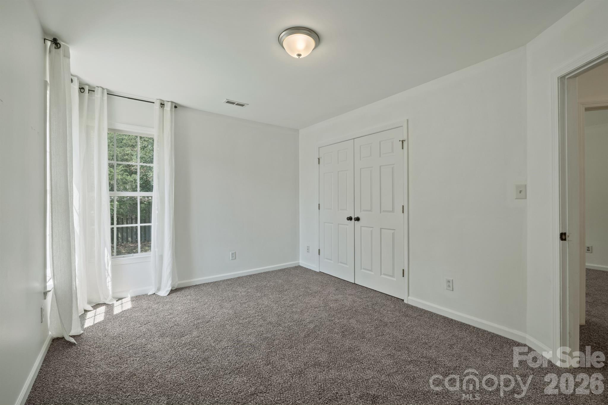 3618 Easthampton Drive Property Photo 30
