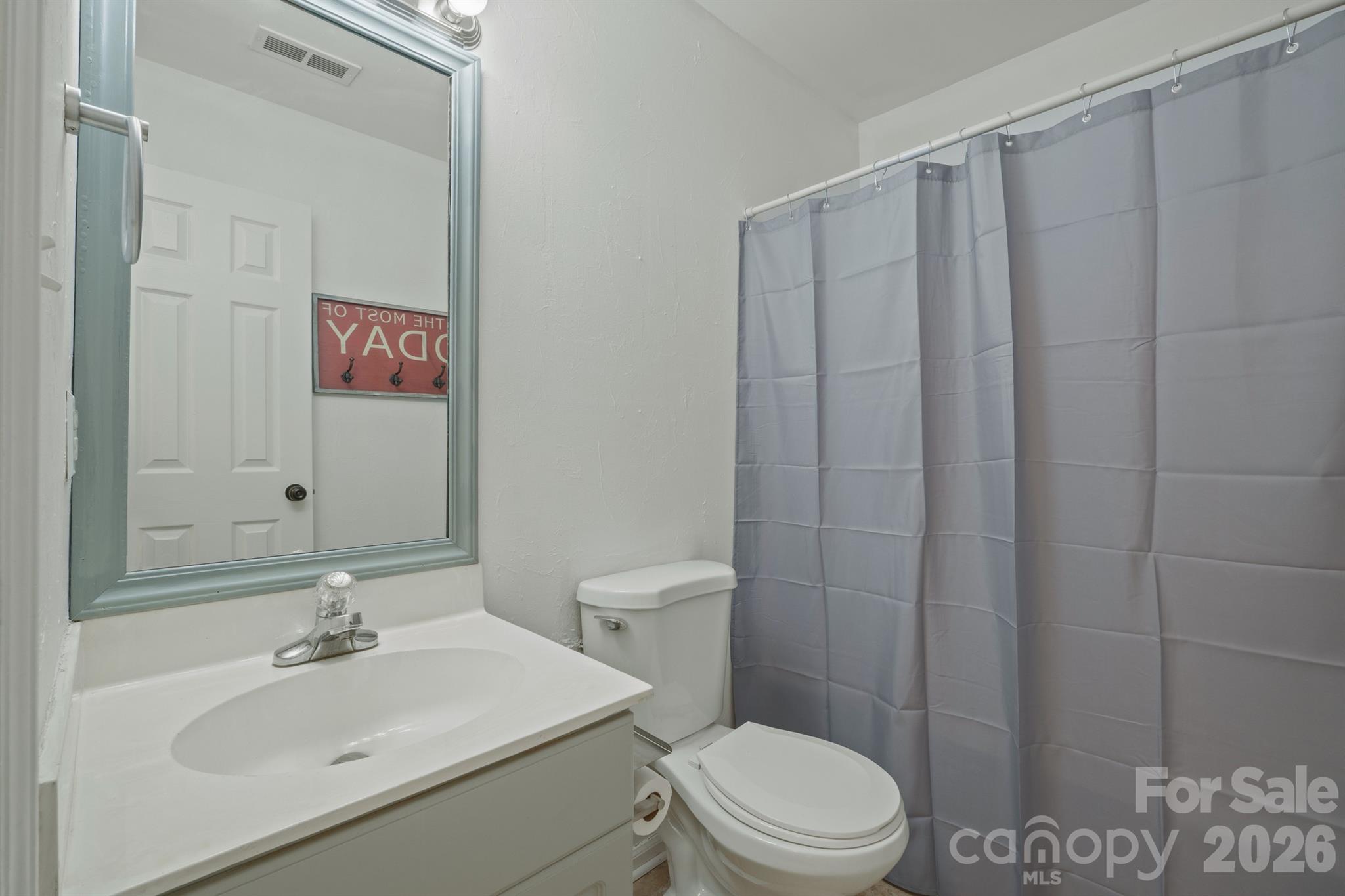 3618 Easthampton Drive Property Photo 31