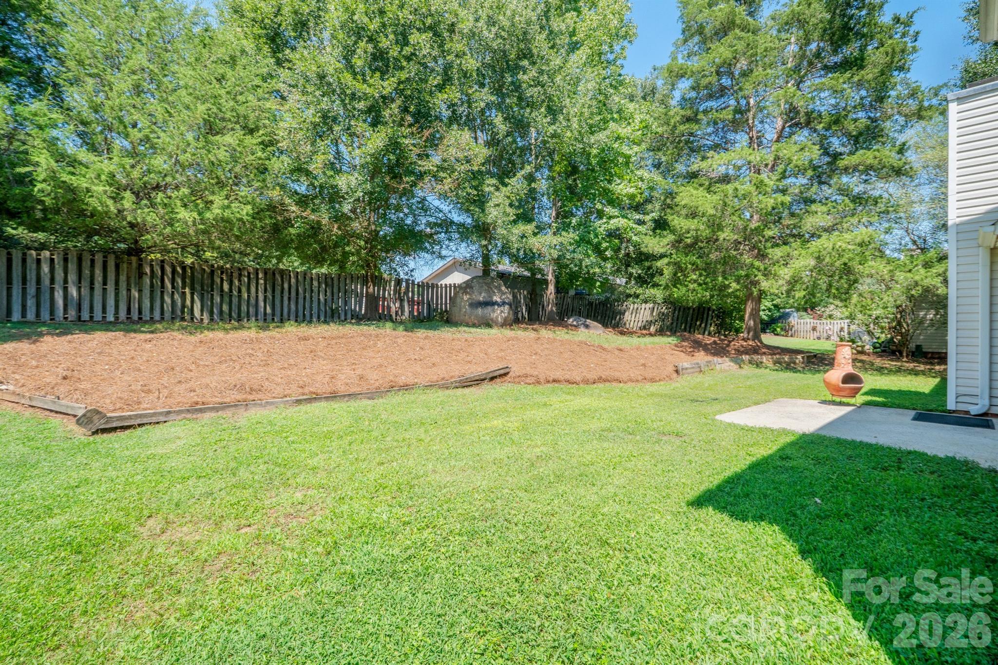 3618 Easthampton Drive Property Photo 32