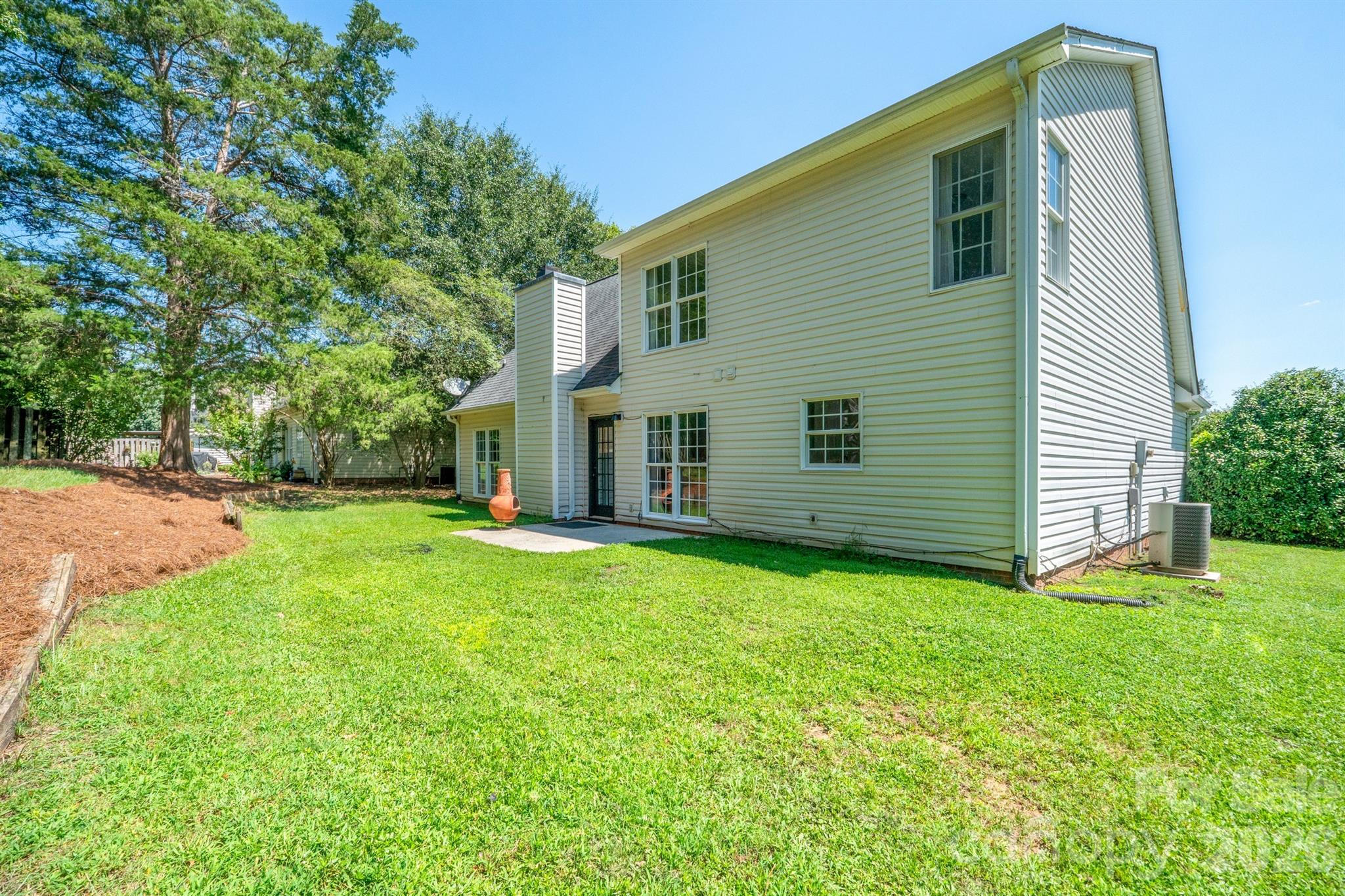 3618 Easthampton Drive Property Photo 33