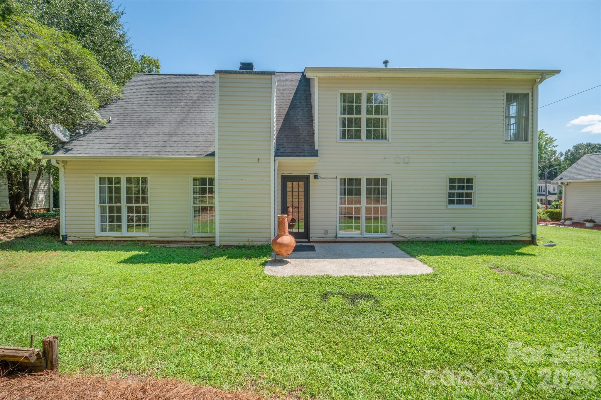 3618 Easthampton Drive Property Photo 34