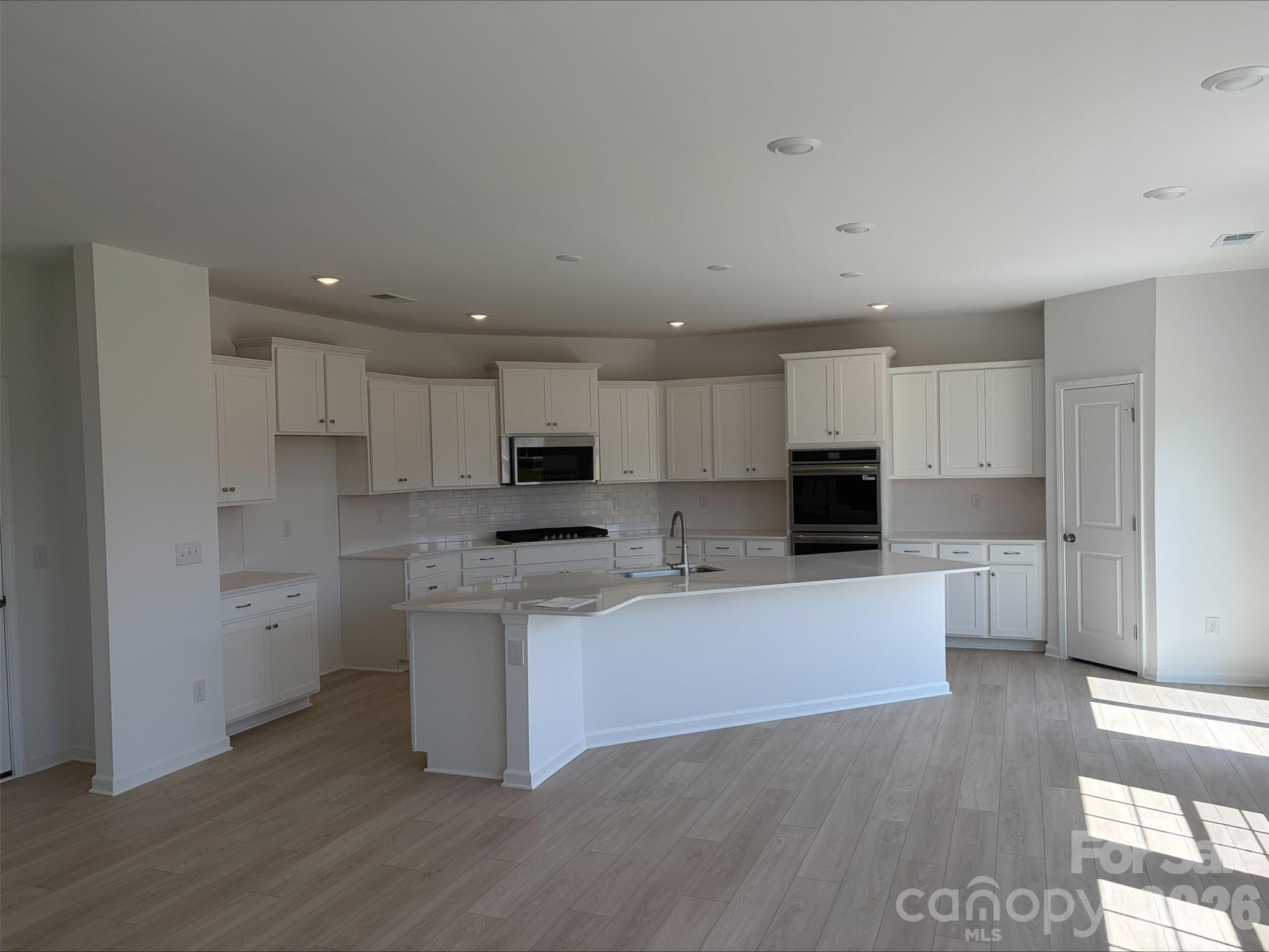 2117 Morning Gold Drive Property Photo 2
