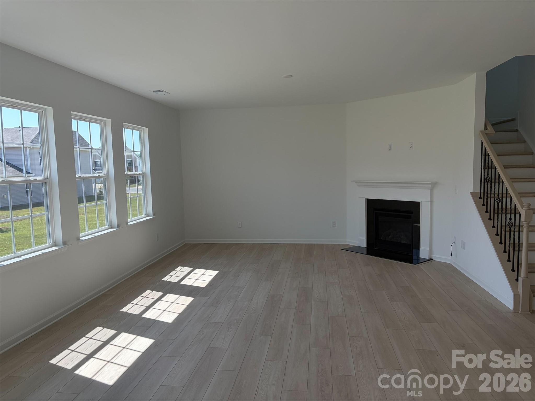2117 Morning Gold Drive Property Photo 3