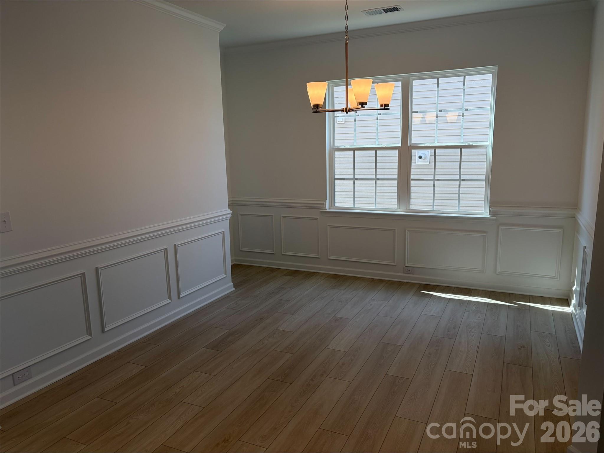 2117 Morning Gold Drive Property Photo 4