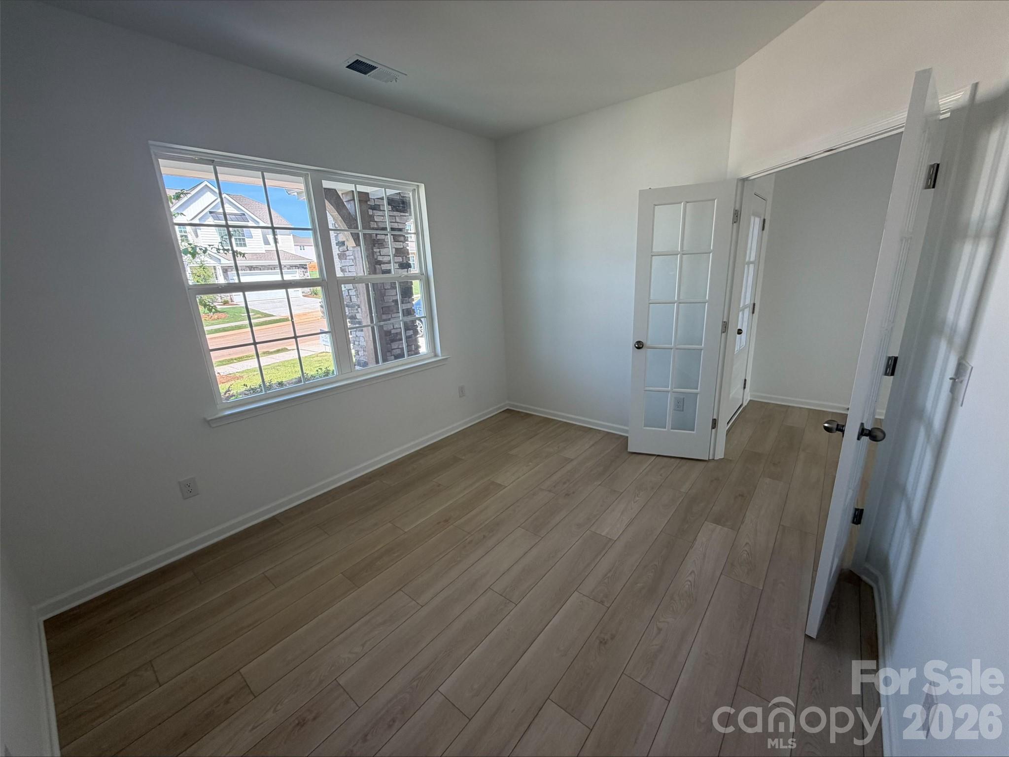 2117 Morning Gold Drive Property Photo 5