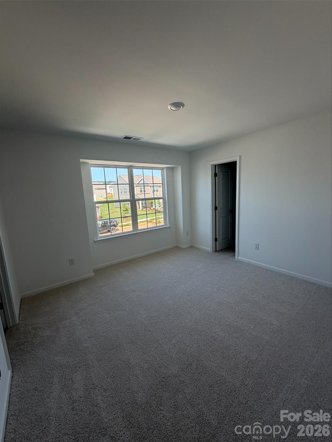 2117 Morning Gold Drive Property Photo 6