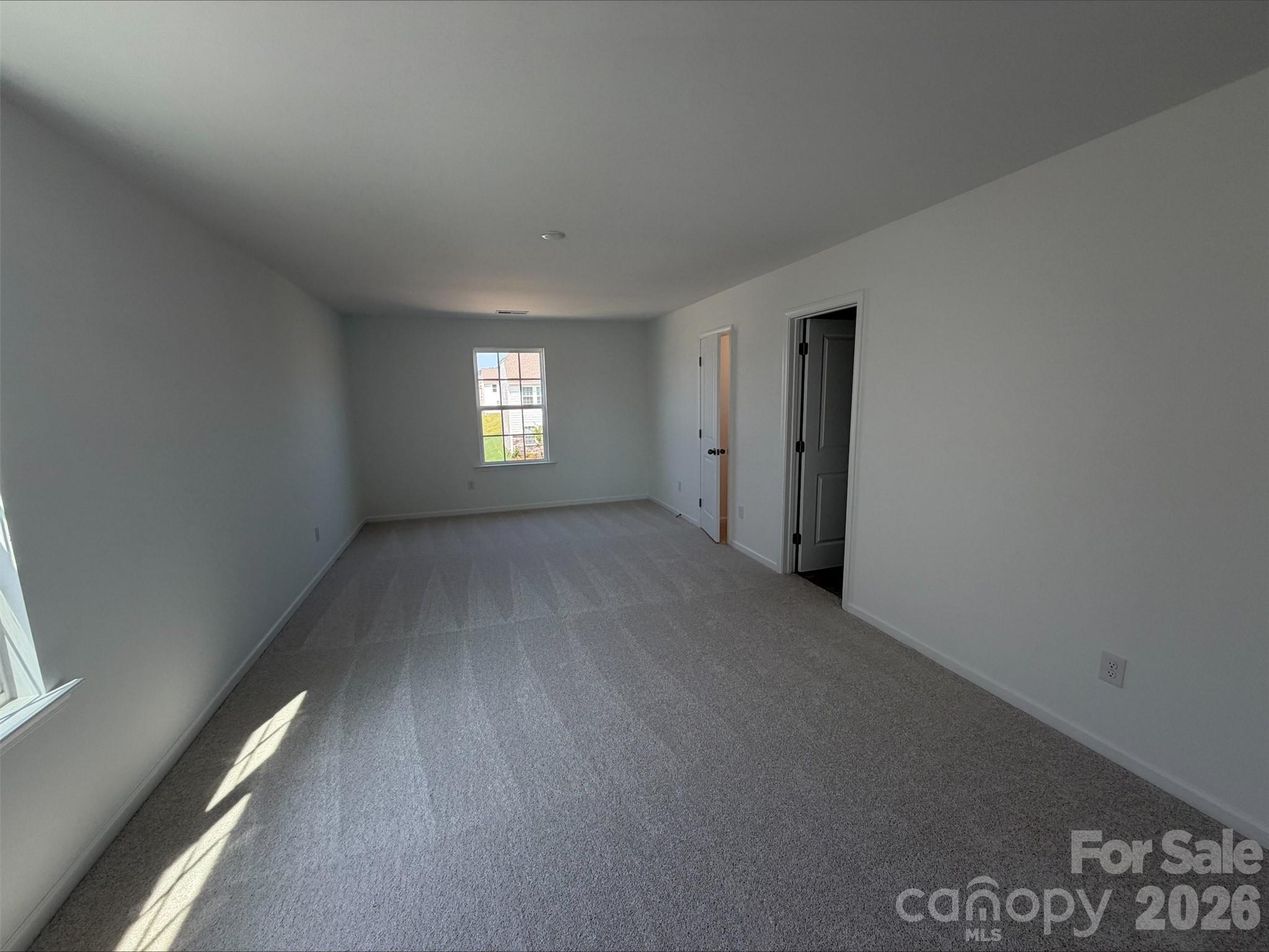 2117 Morning Gold Drive Property Photo 8
