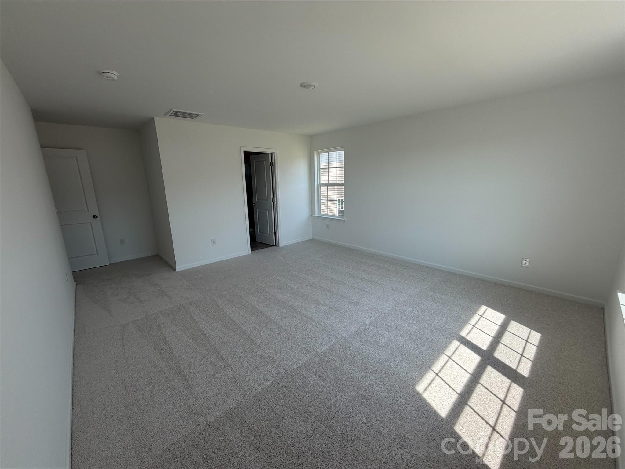 2117 Morning Gold Drive Property Photo 11