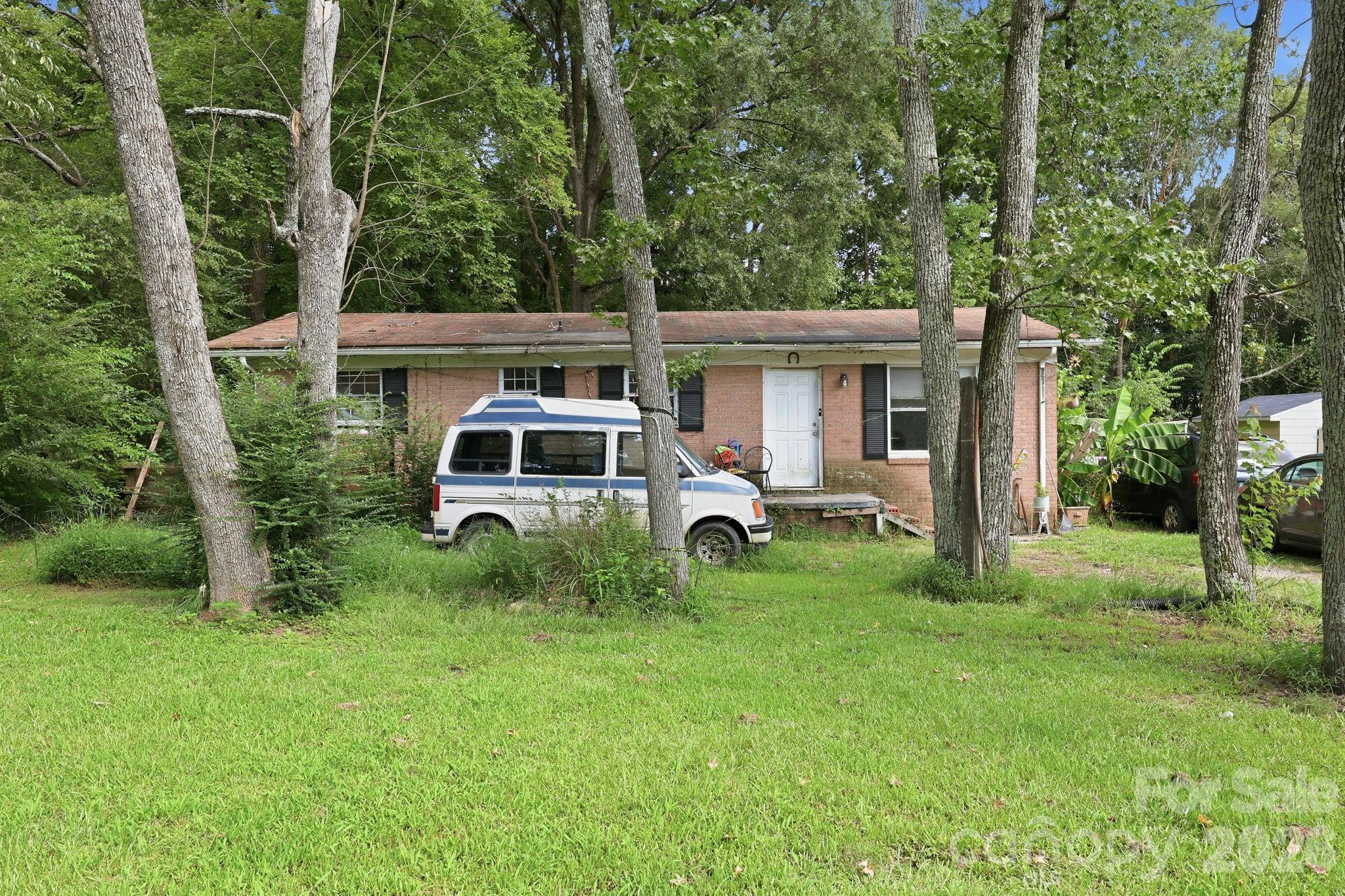 3715 Patricia Drive 49 Property Photo 1