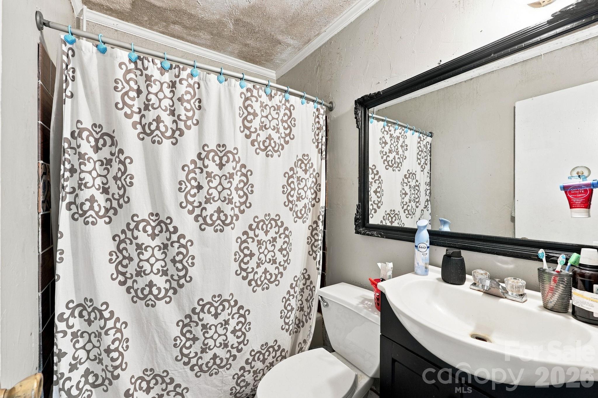 3715 Patricia Drive 49 Property Photo 10