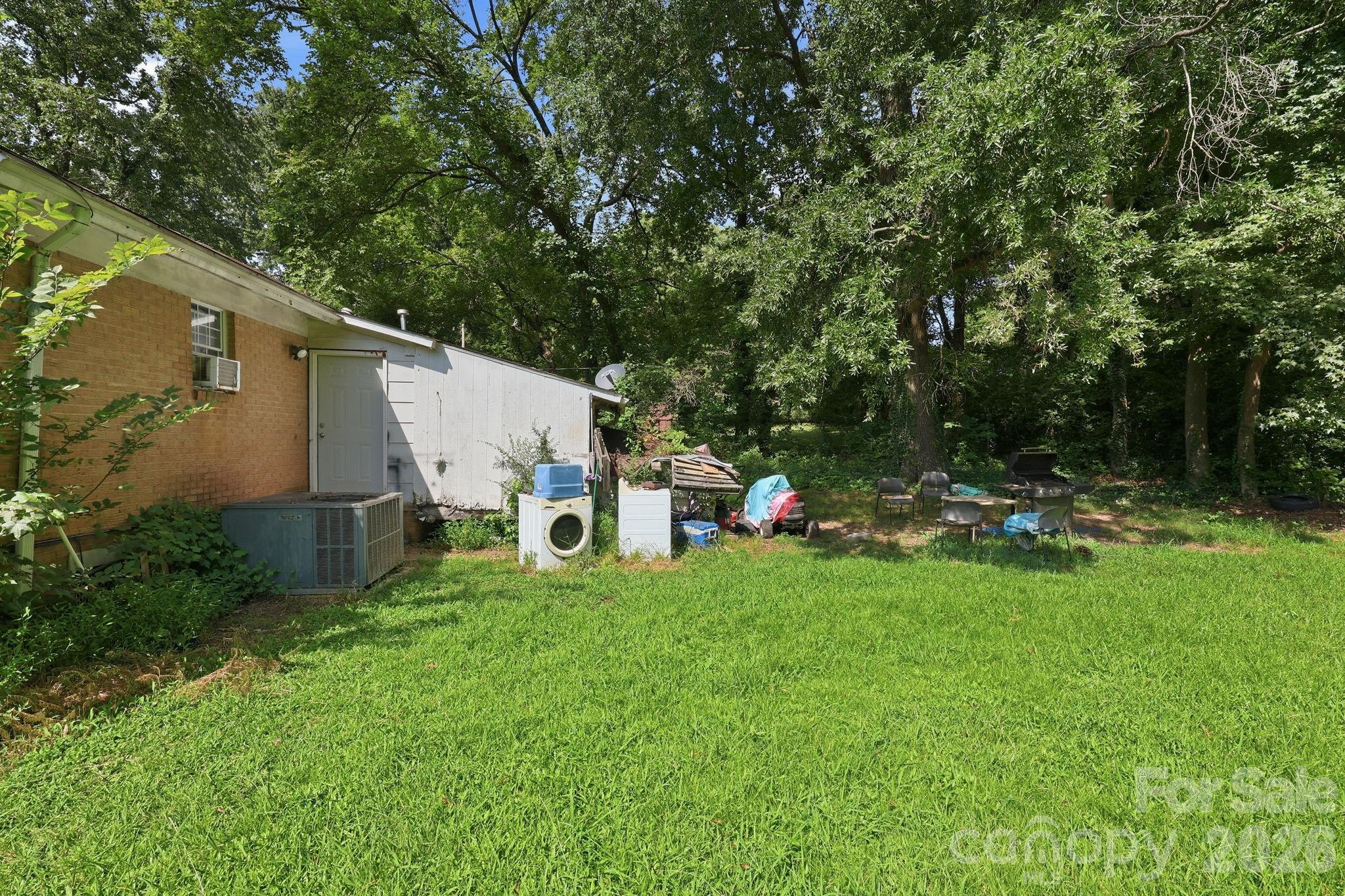 3715 Patricia Drive 49 Property Photo 22