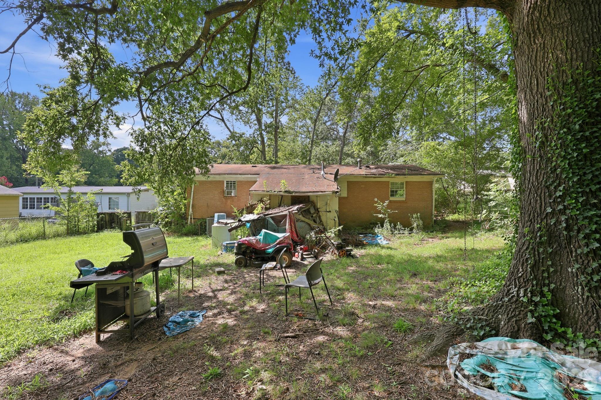 3715 Patricia Drive 49 Property Photo 24