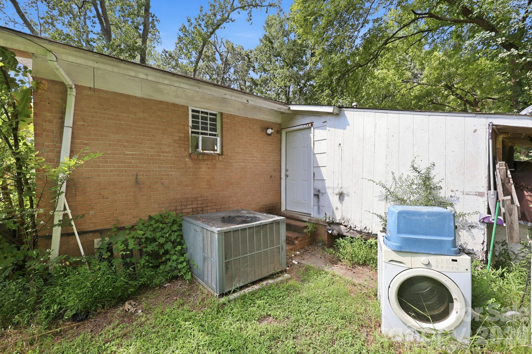 3715 Patricia Drive 49 Property Photo 25