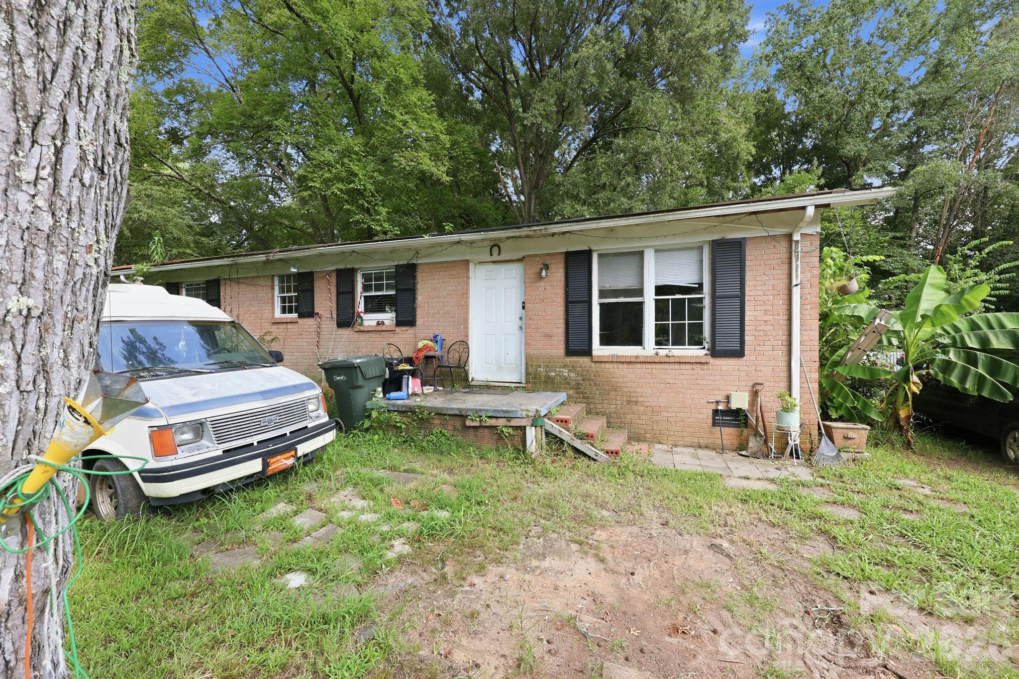 3715 Patricia Drive 49 Property Photo 26