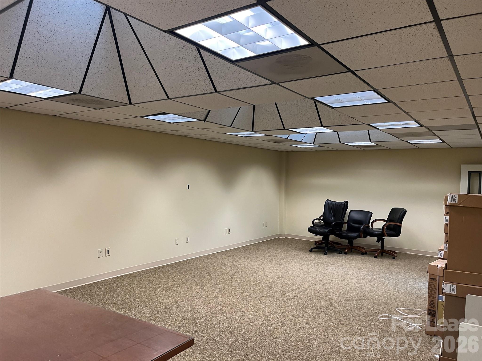 71b N Market Street Property Photo 3