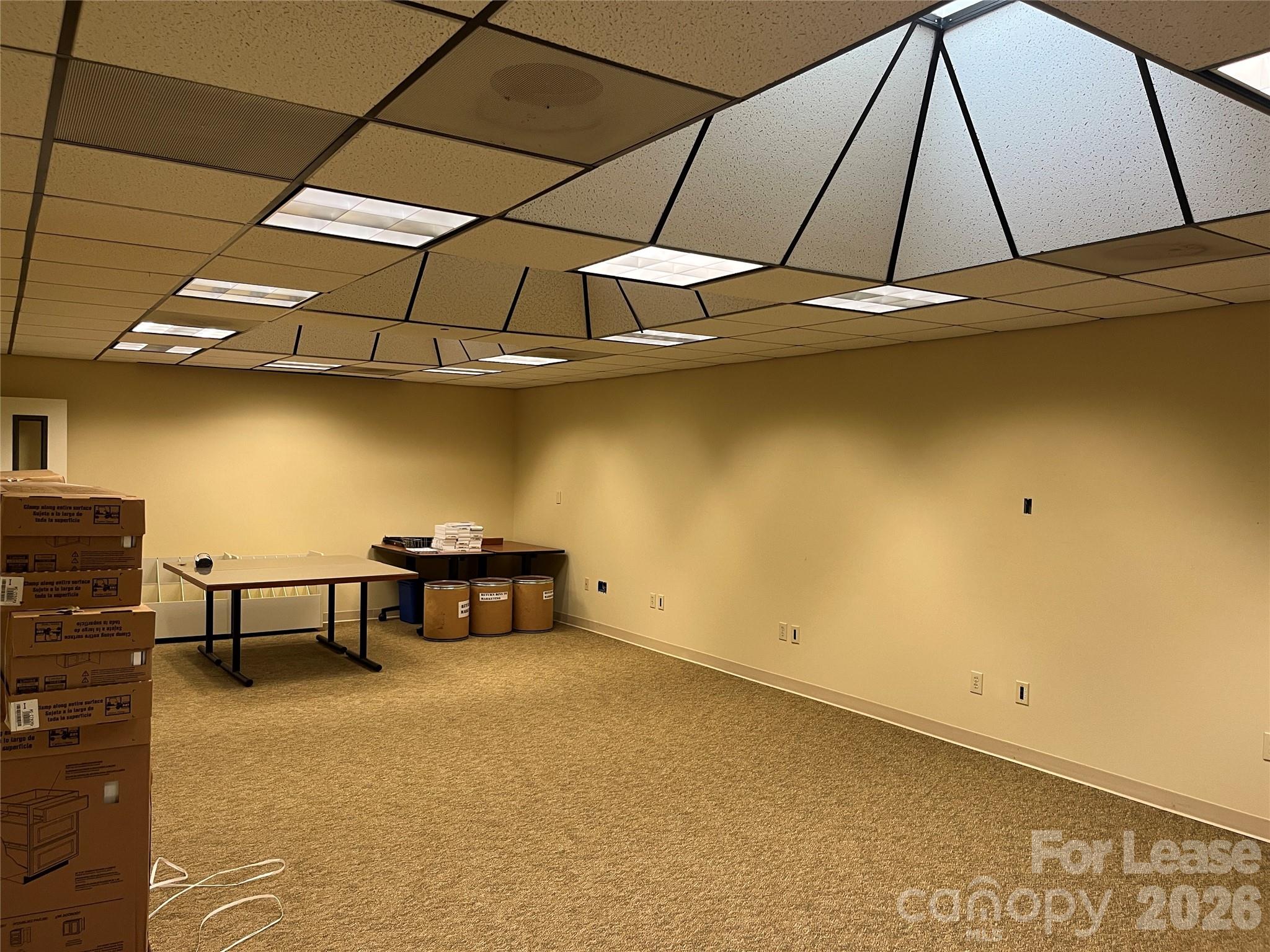 71b N Market Street Property Photo 4