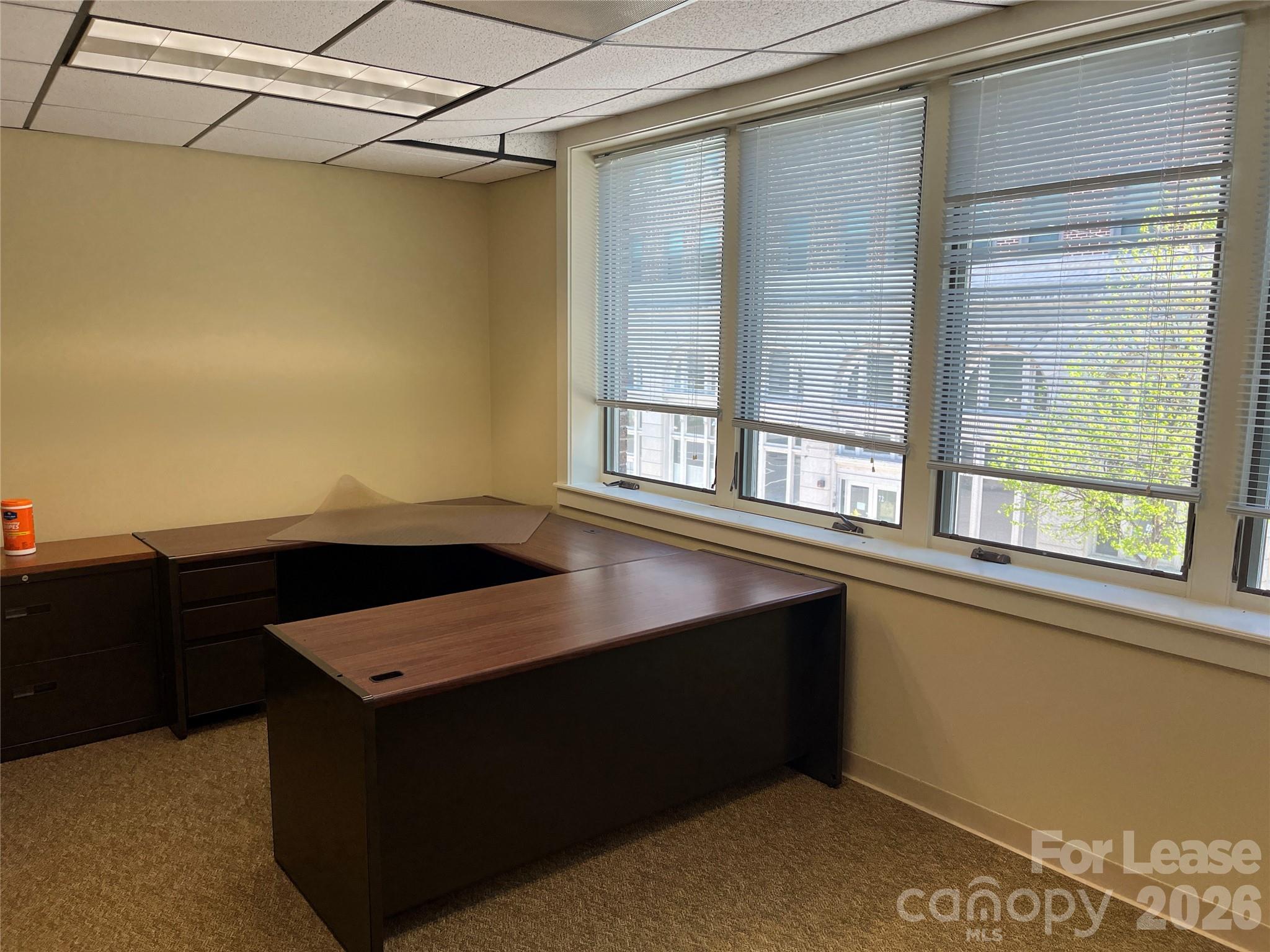 71b N Market Street Property Photo 5
