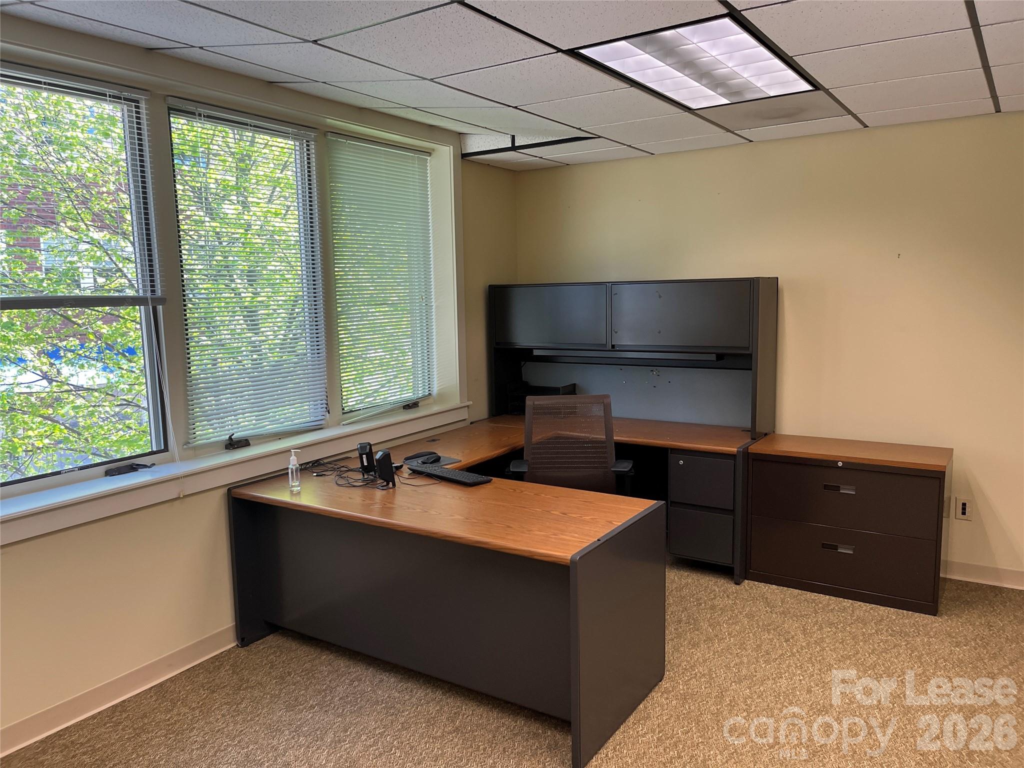 71b N Market Street Property Photo 6
