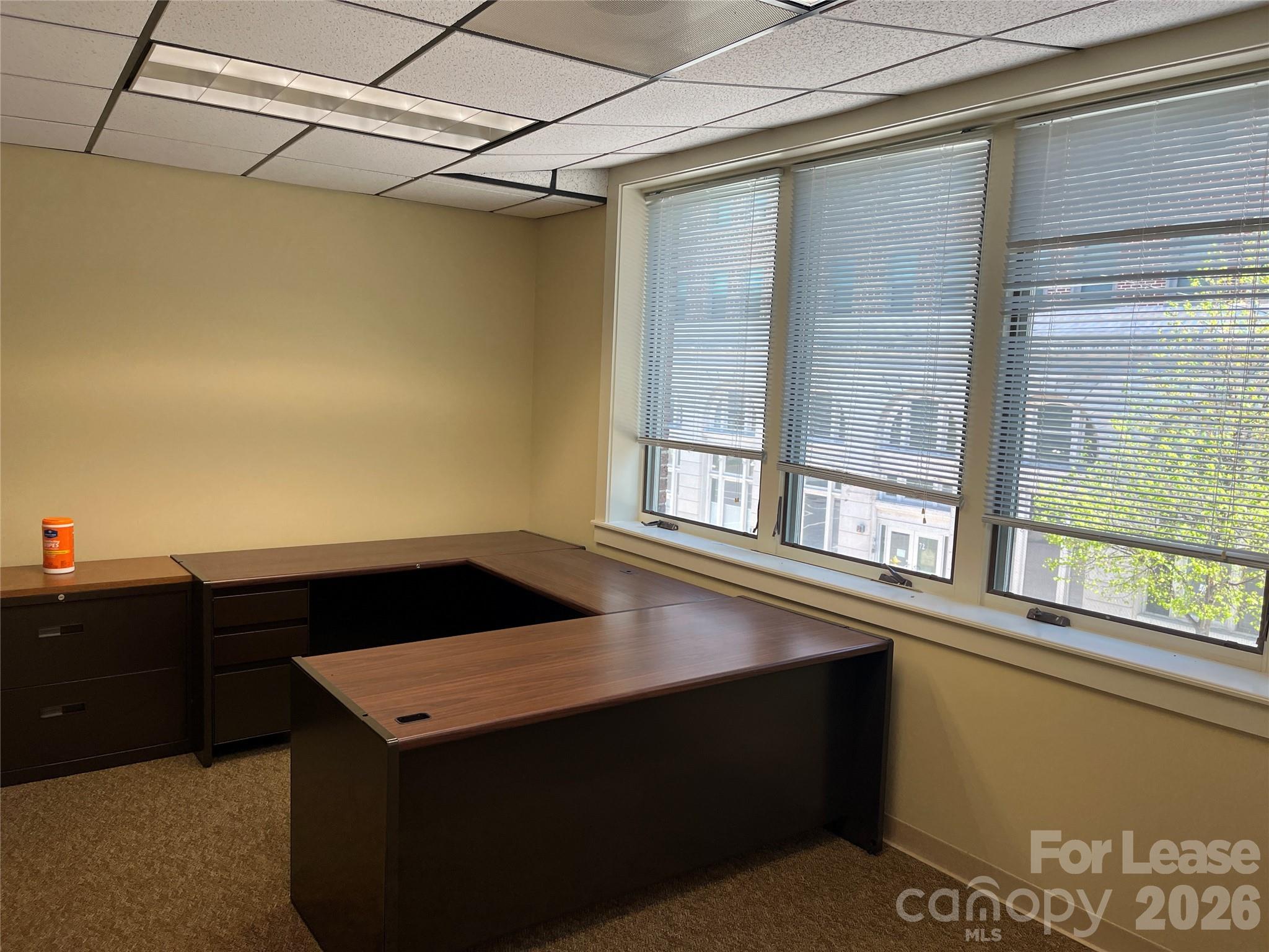 71b N Market Street Property Photo 7