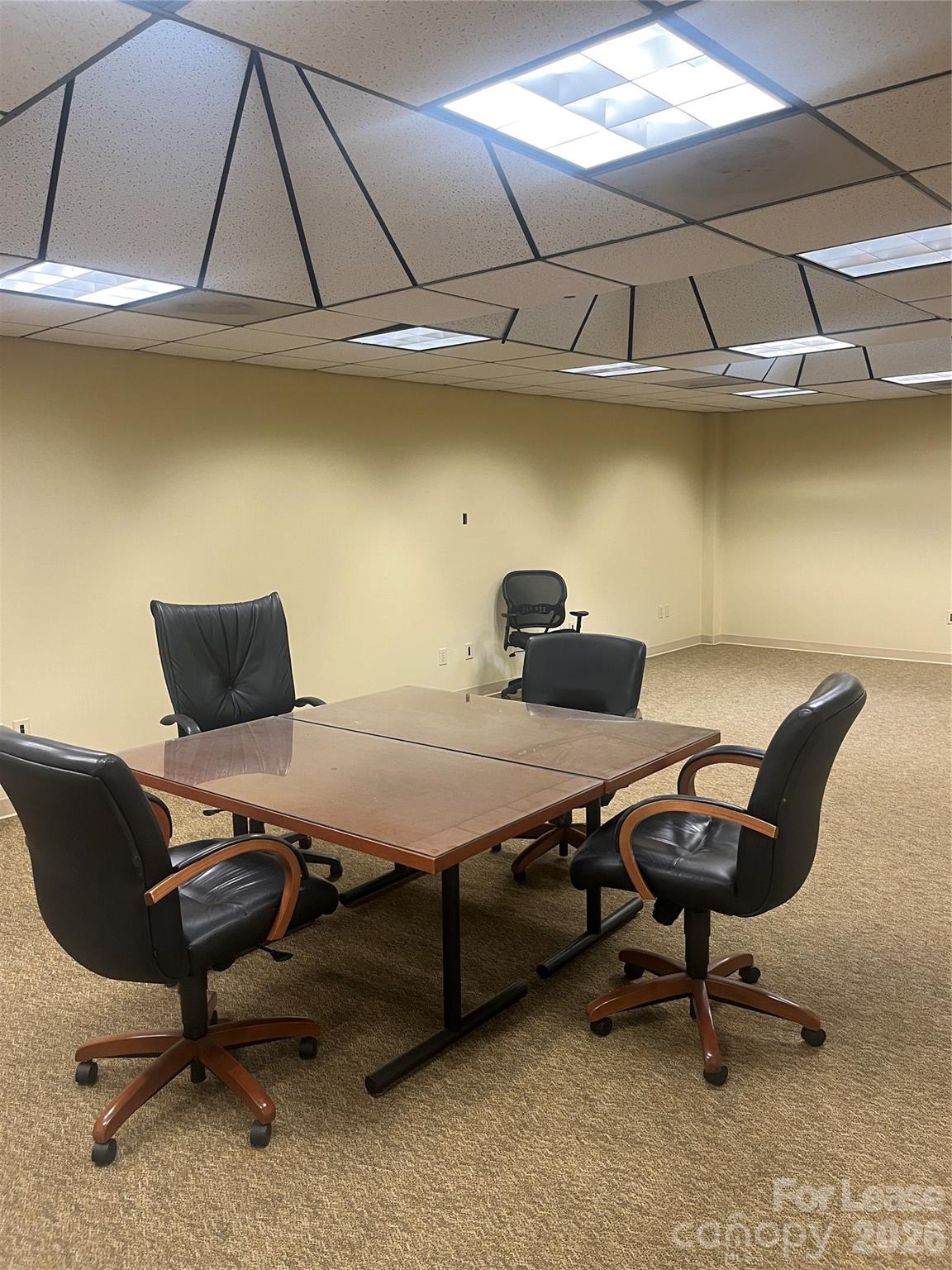71b N Market Street Property Photo 10