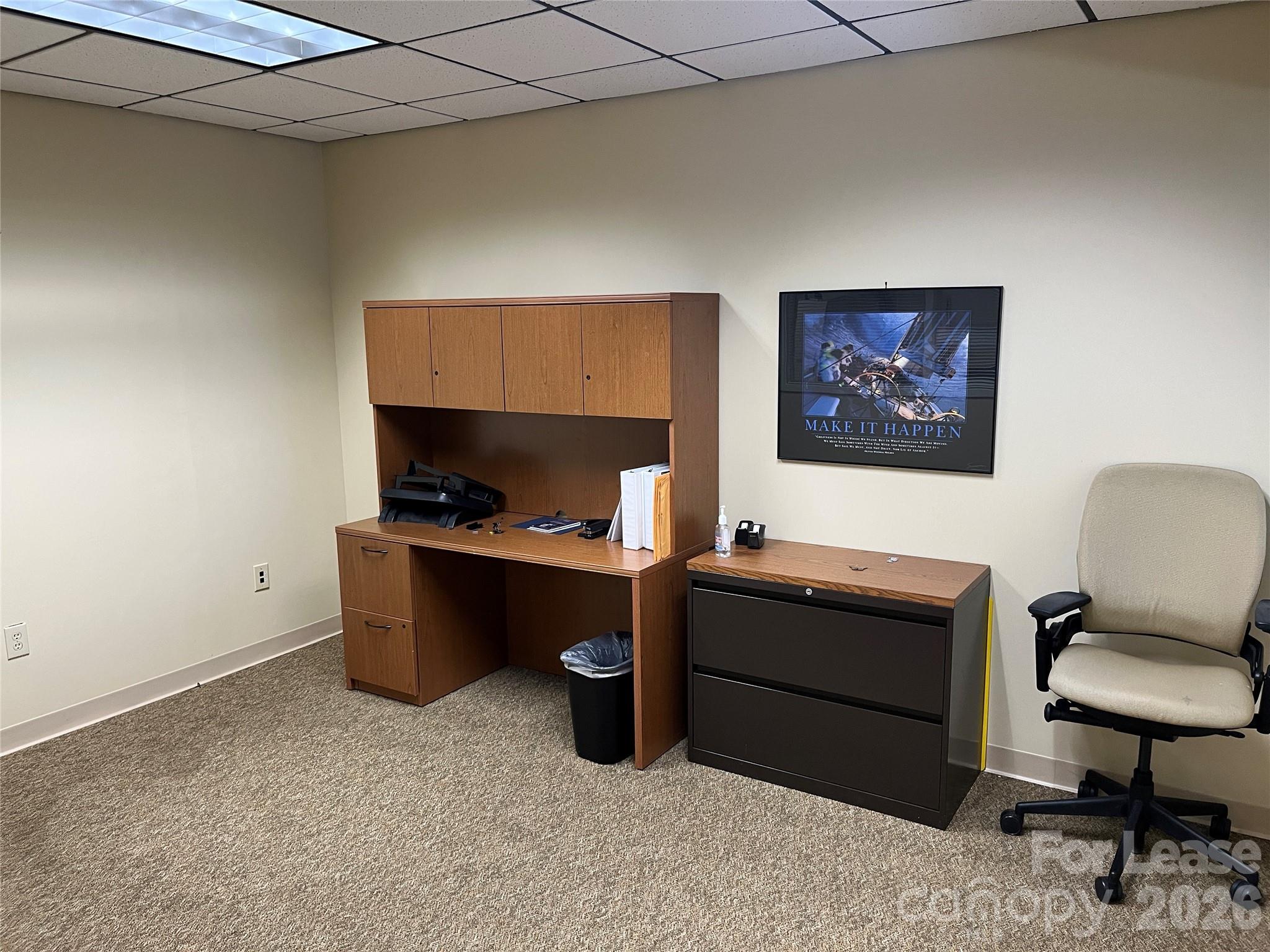 71b N Market Street Property Photo 11