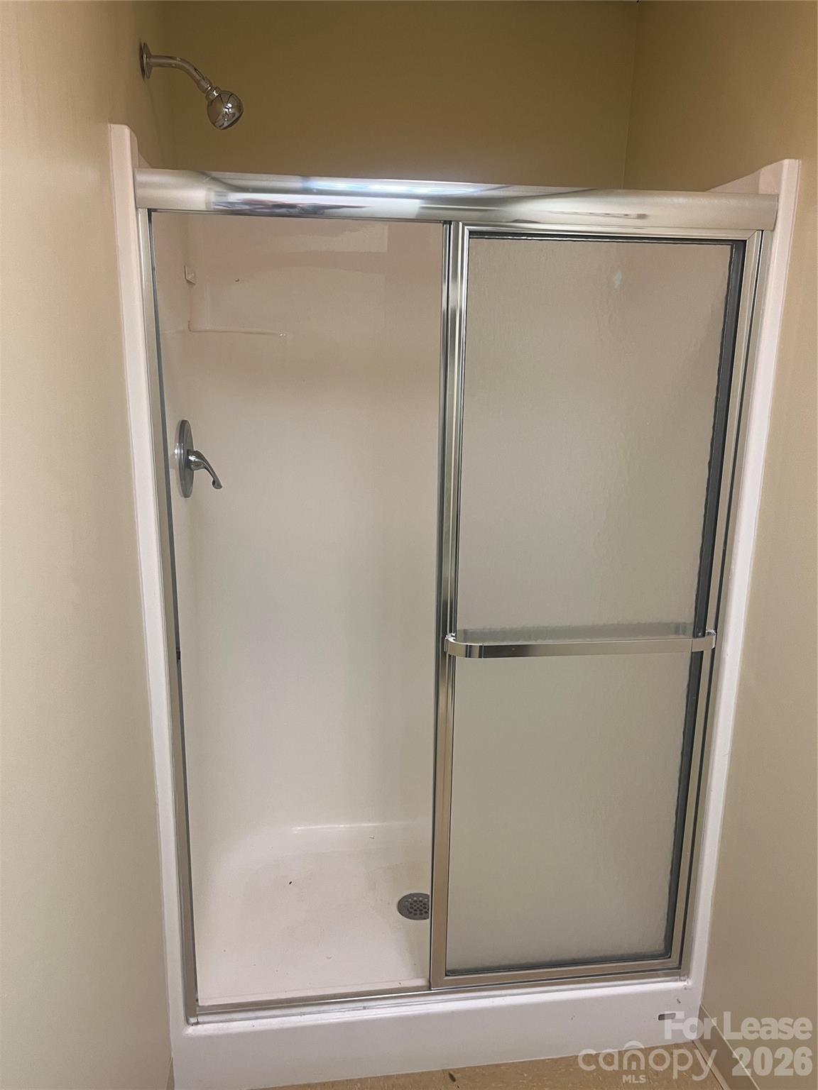 71b N Market Street Property Photo 16