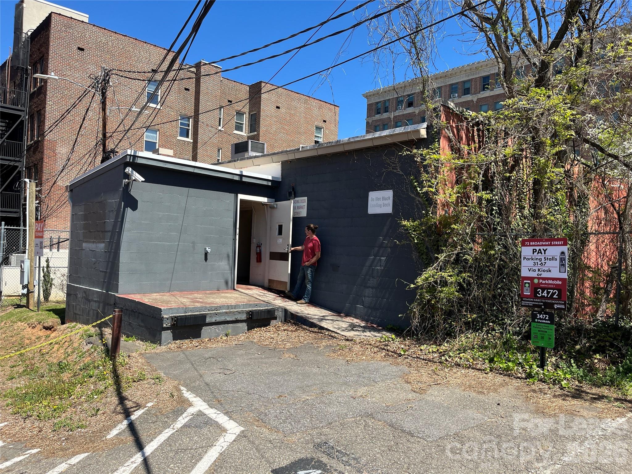 71b N Market Street Property Photo 20