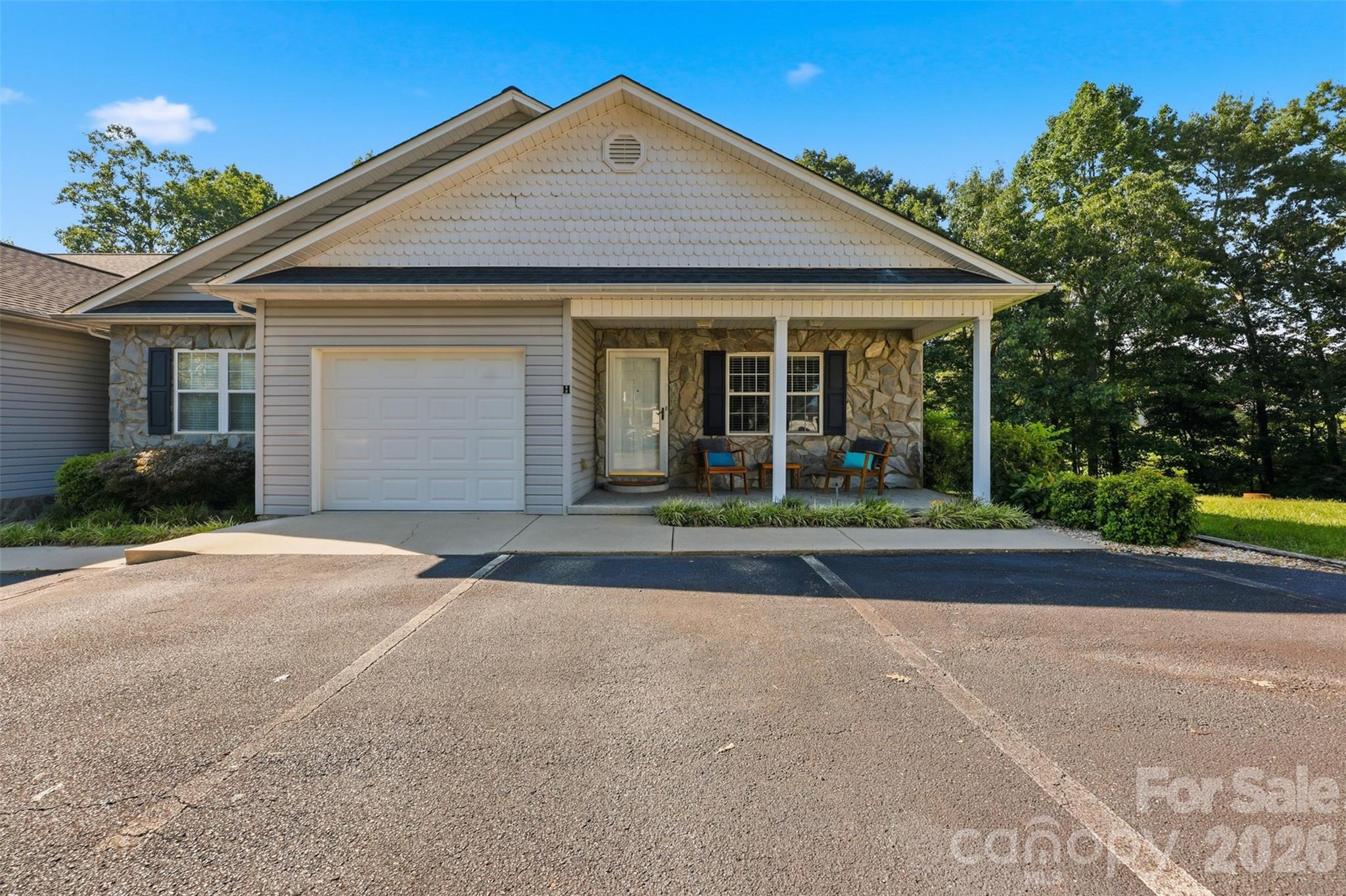351 School Drive Property Photo 1