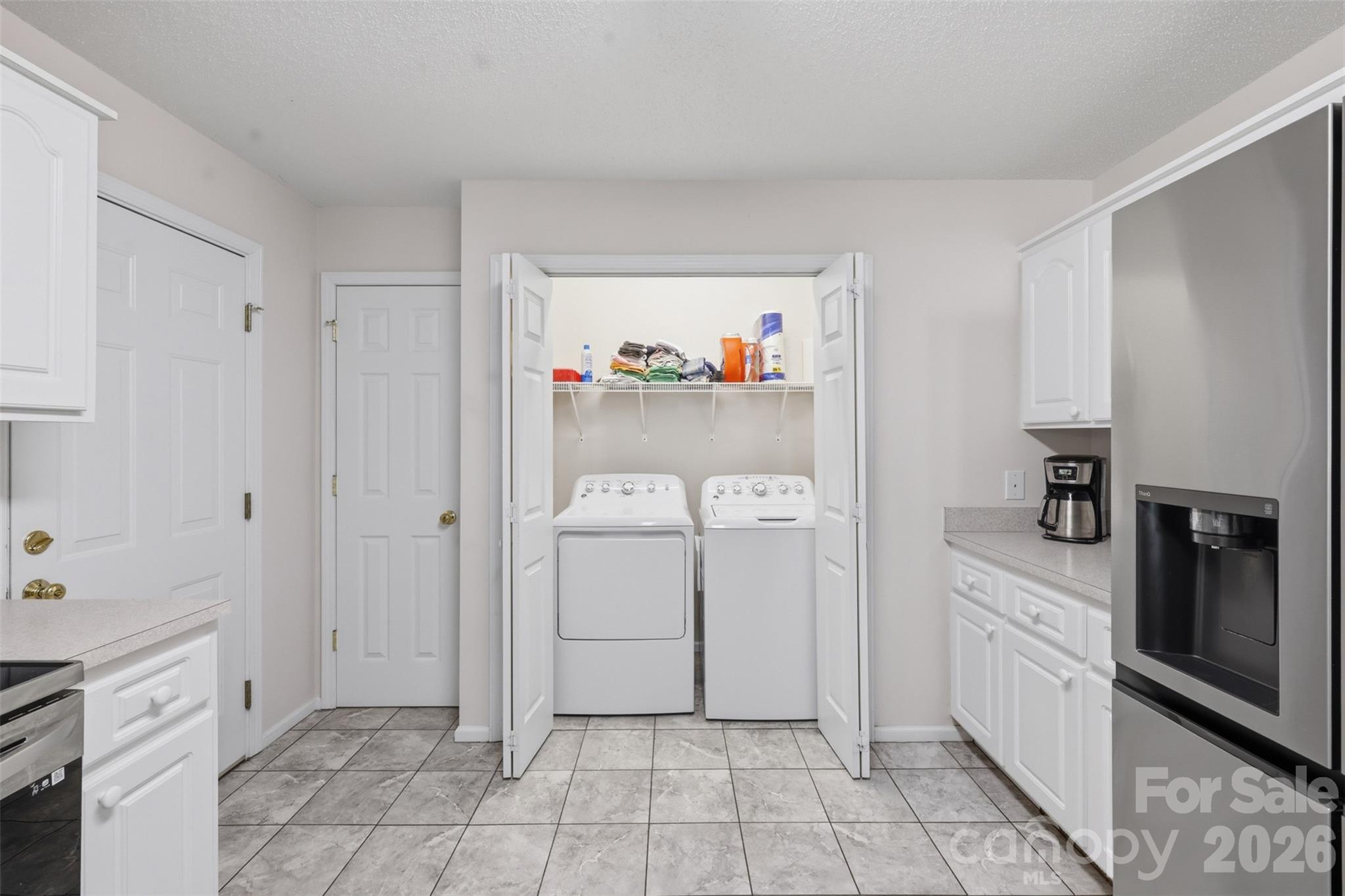 351 School Drive Property Photo 10