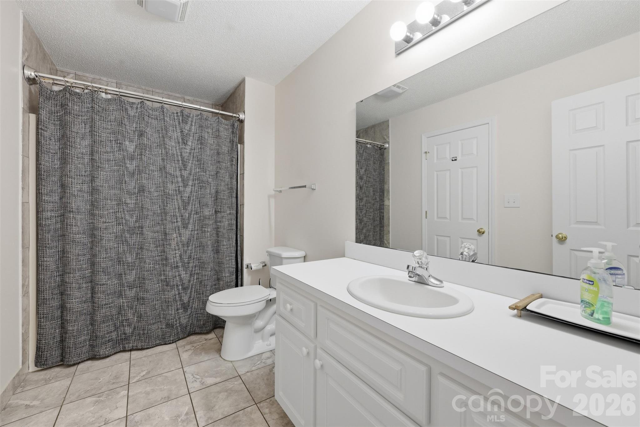 351 School Drive Property Photo 11