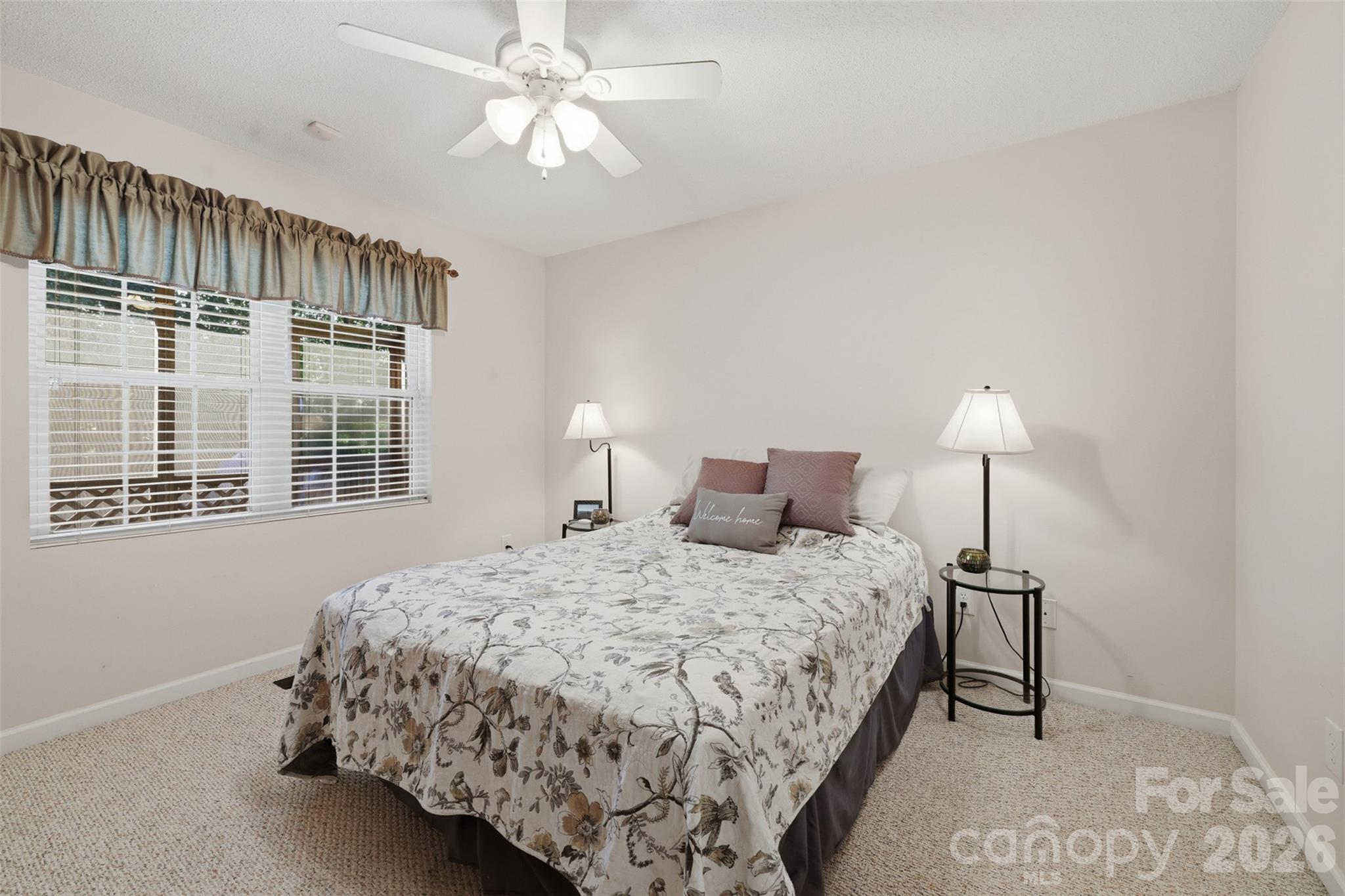 351 School Drive Property Photo 12