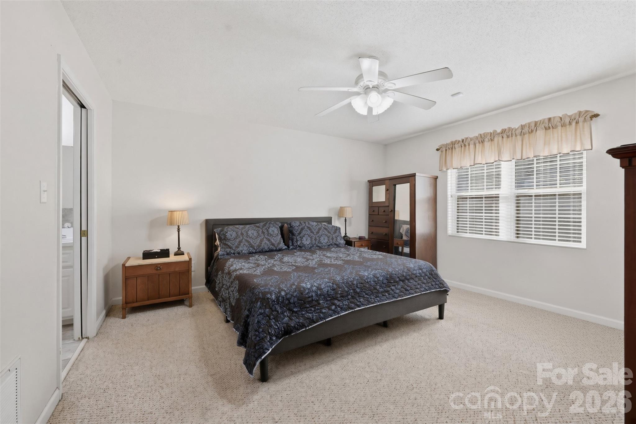 351 School Drive Property Photo 13