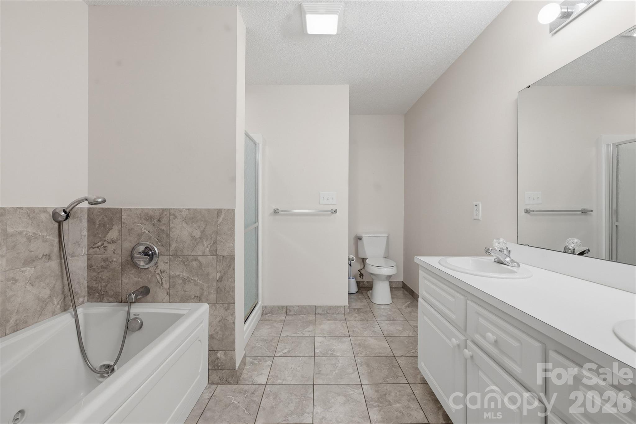 351 School Drive Property Photo 14