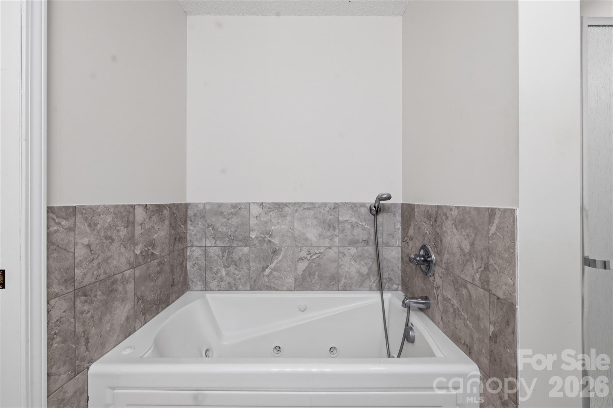 351 School Drive Property Photo 15
