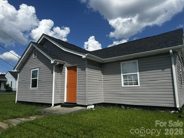 910 Linwood Road Property Photo 1