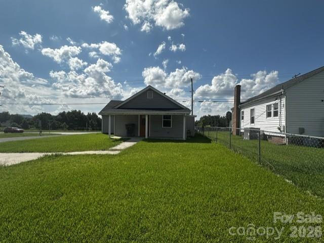 910 Linwood Road Property Photo 6